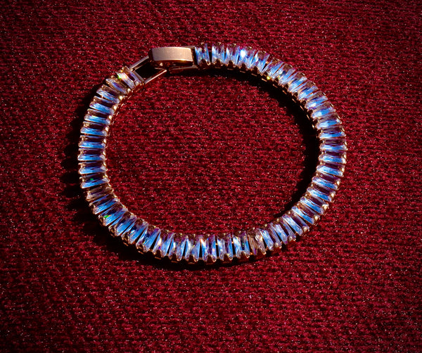 Radiant Glit Bracelet